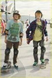 29 - zeke si luther