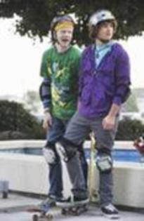 33 - zeke si luther