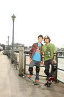 61 - zeke si luther