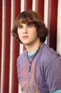 70 - zeke si luther