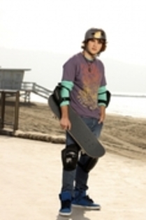 71 - zeke si luther