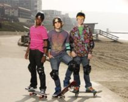 72 - zeke si luther