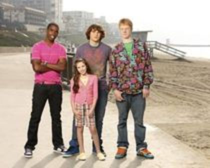 73 - zeke si luther