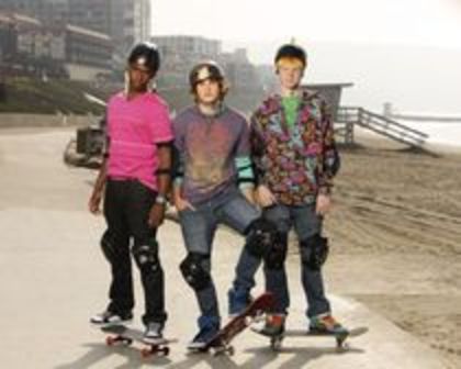 74 - zeke si luther