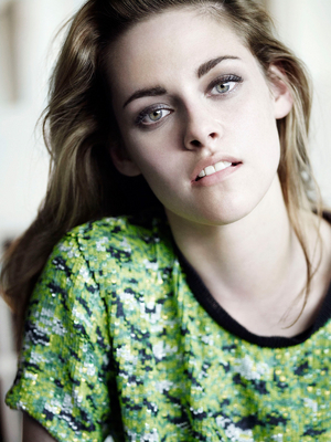 normal_kristenouttake6_181048540787 - Photoshoot Vogue