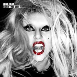 imgres - Stirea4 evolutia parului lui Laddy Gaga