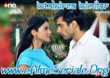 images (24) - Intalnirea Inimilor