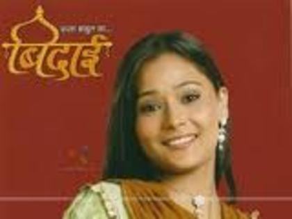 images (16) - Culoarea Fericirii