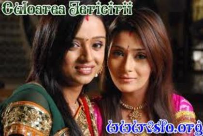 images (23) - Culoarea Fericirii