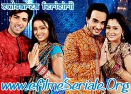 images (25) - Culoarea Fericirii