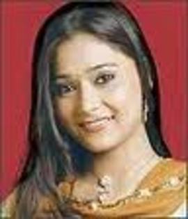 images (31) - Culoarea Fericirii