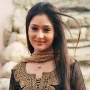 images (34) - Culoarea Fericirii