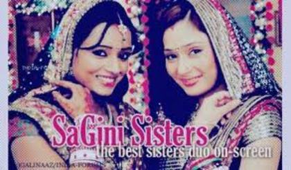 images (37) - Culoarea Fericirii