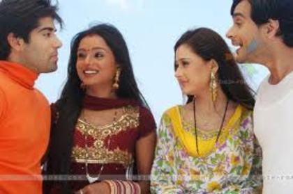 images (38) - Culoarea Fericirii