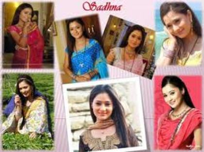 images (45) - Culoarea Fericirii