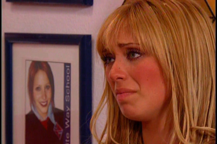 PDVD_018 - Mia Colucci 06