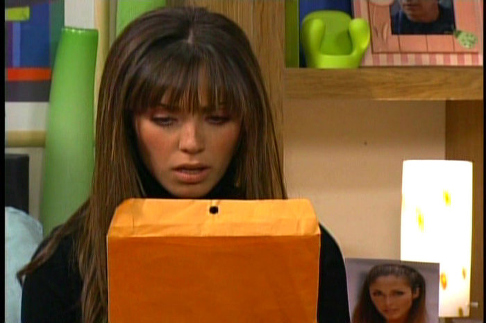 PDVD_093 - Mia Colucci 06