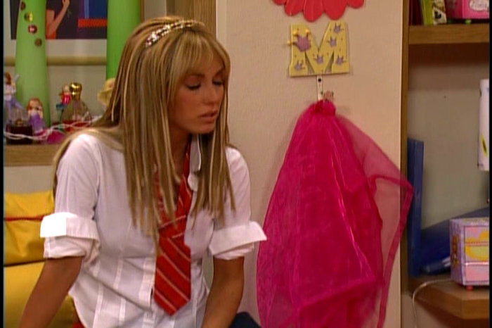 PDVD_340 - Mia Colucci 06