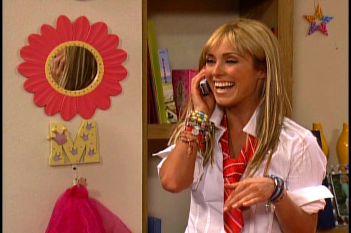 PDVD_348 - Mia Colucci 06