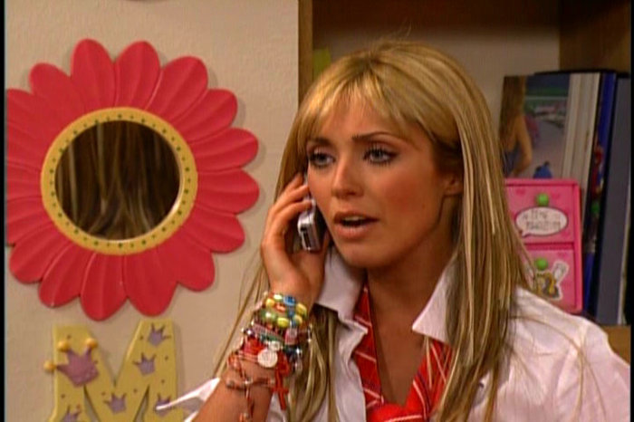 PDVD_350 - Mia Colucci 06