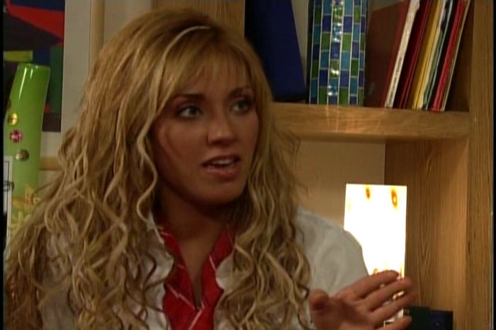 PDVD_2717 - Mia Colucci 06