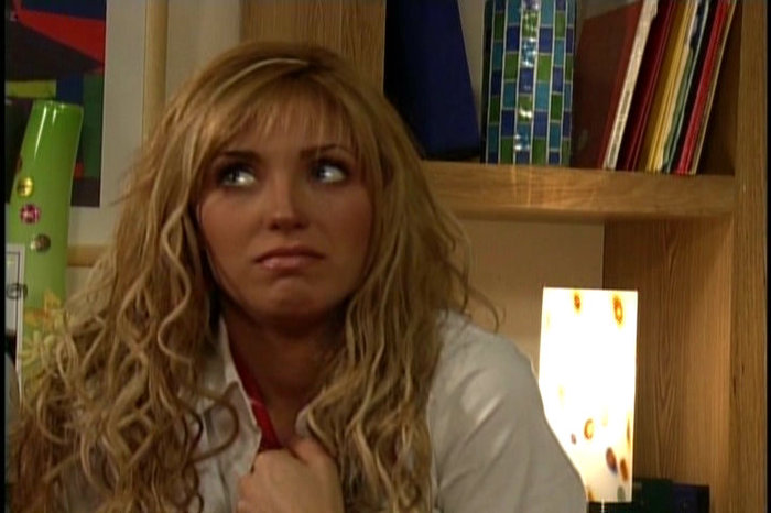 PDVD_2718 - Mia Colucci 06