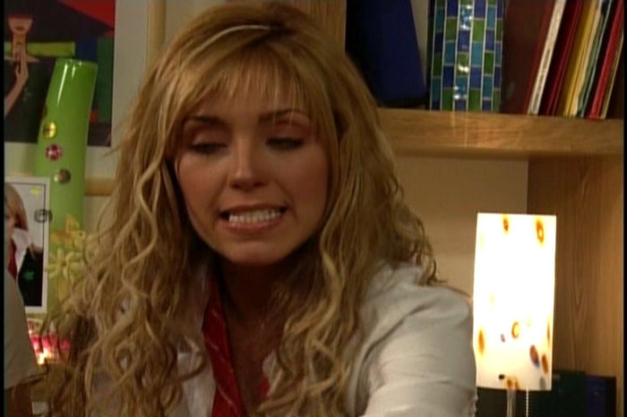 PDVD_2723 - Mia Colucci 06