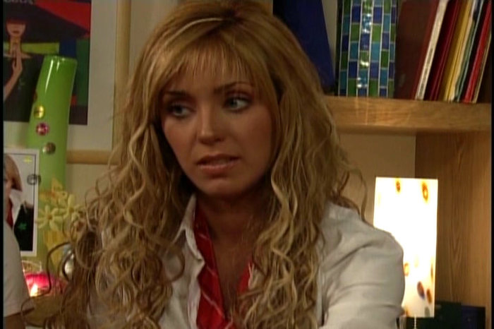 PDVD_2724 - Mia Colucci 06