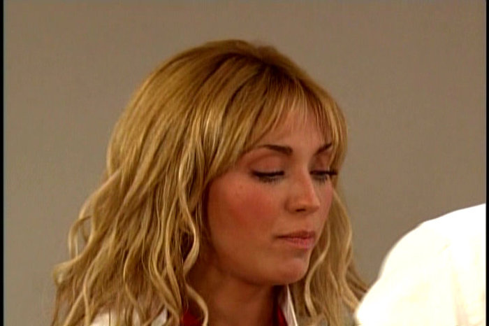 PDVD_2818 - Mia Colucci 06