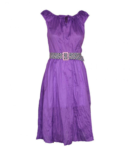 rochie-model-1268b_6333_1_1302002166 - rochii