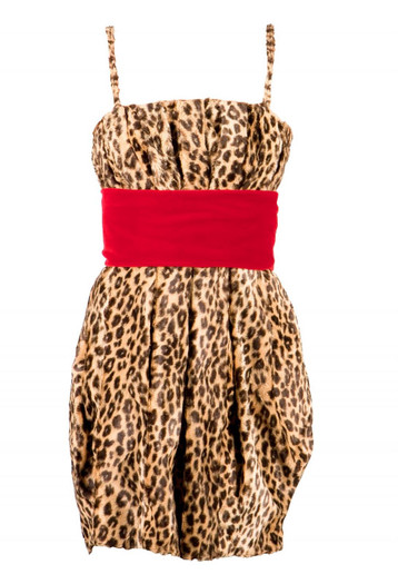 40976denis_predescu_rochie_leopard_in_vogue - rochii