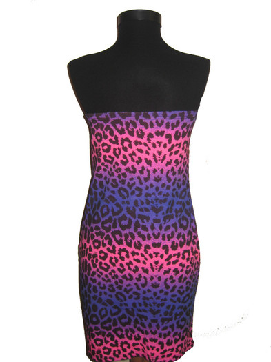 Topshop-Rochie-Leopard~large~7054_4558_399_1 - rochii
