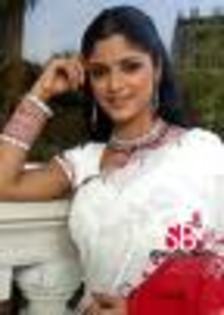 images (15) - In cautarea fericirii