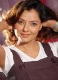 images (16) - In cautarea fericirii