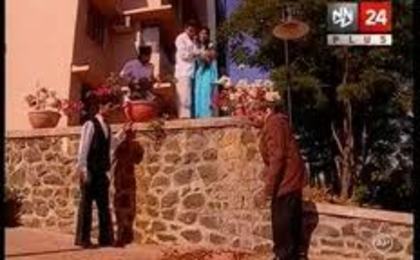 images (28) - In cautarea fericirii