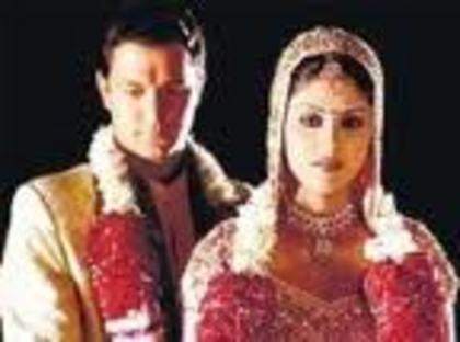 images (32) - In cautarea fericirii