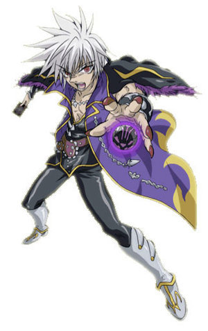 Bakugan_New_Vestroia_Part_3_by_Kaf2cute