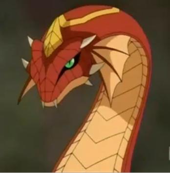 Bakugan_Serpenoid_by_Kaf2cute