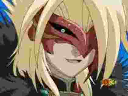 Bakugan_Spectra_Phantom_by_Kaf2cute