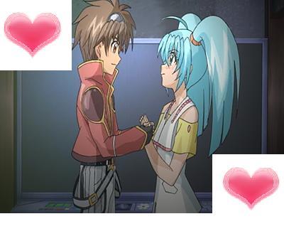 Dan_and_Runo__s_Love_by_Kaf2cute