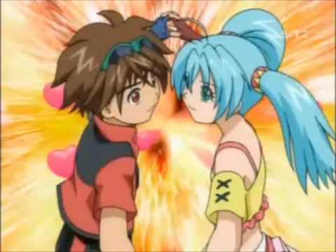 Dan_and_Runo__s_love_Power_by_Kaf2cute