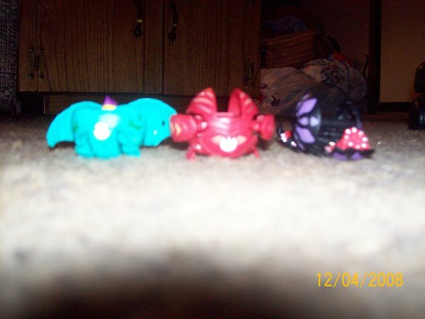 MY_NEW_BAKUGAN_ME_GOTS_B_day_by_Shadowlover245