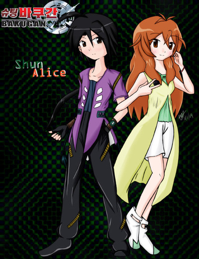 Photoshop_Pratice_2_by_digiblackraven93