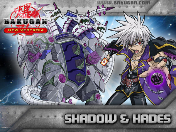 Shadow_and_Hades_by_Kaf2cute