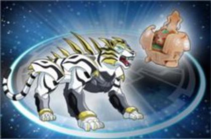 Tiggerra_by_Kaf2cute