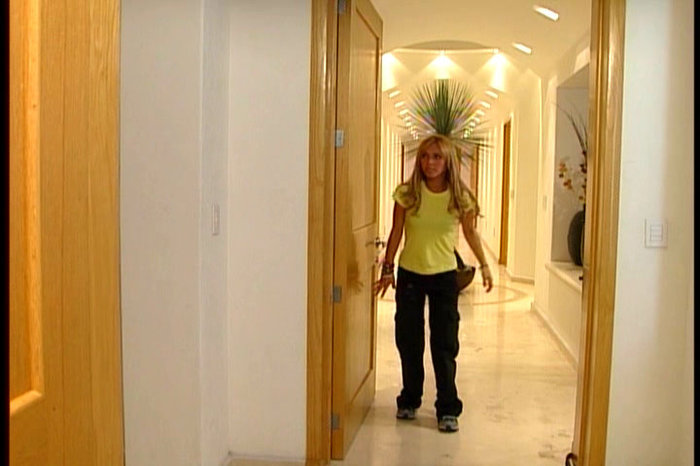coesas (47) - Mia Colucci 06