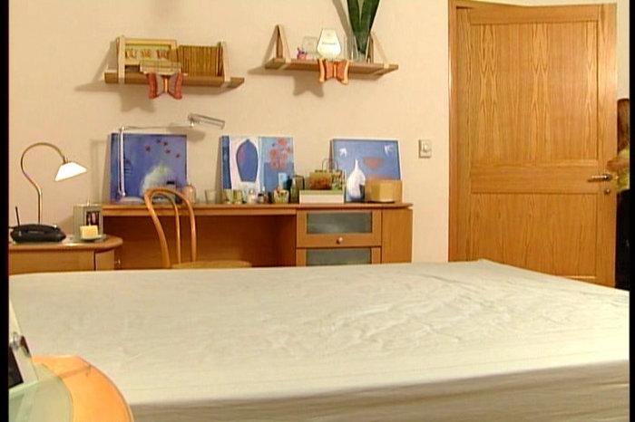 coesas (72) - Mia Colucci 06
