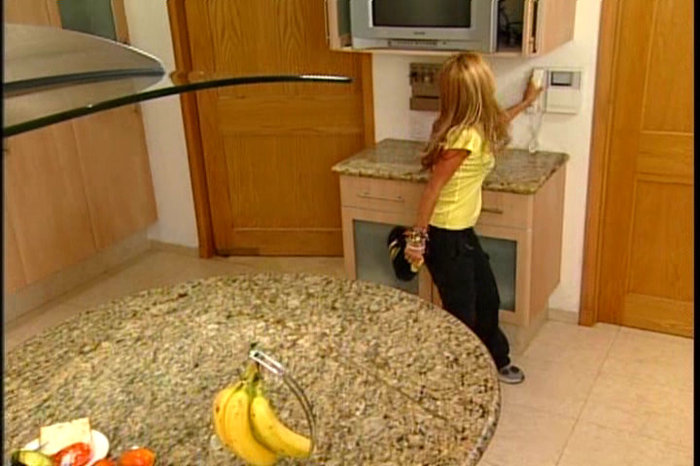 coesas (73) - Mia Colucci 06