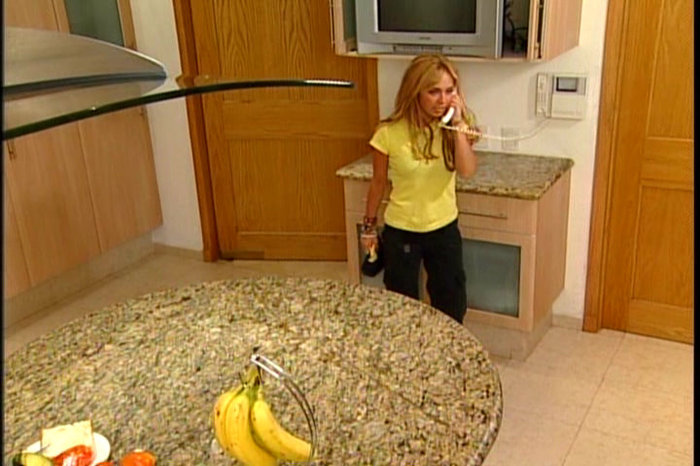 coesas (75) - Mia Colucci 06