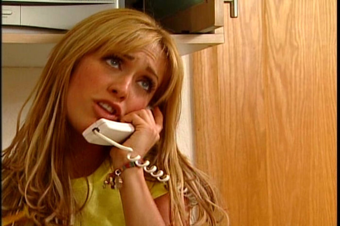 coesas (90) - Mia Colucci 06